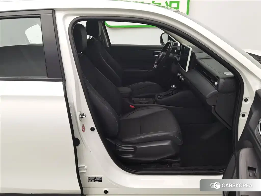 Honda XR-V id 4599739 из Китая 10