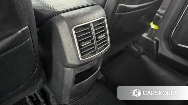 Kia Sportage 5th Generation id 4293449 из Кореи 10