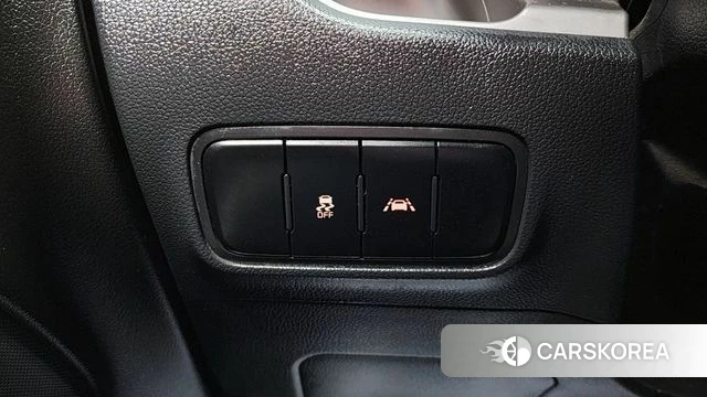 Kia The New Ray id 4267522 из Кореи 10