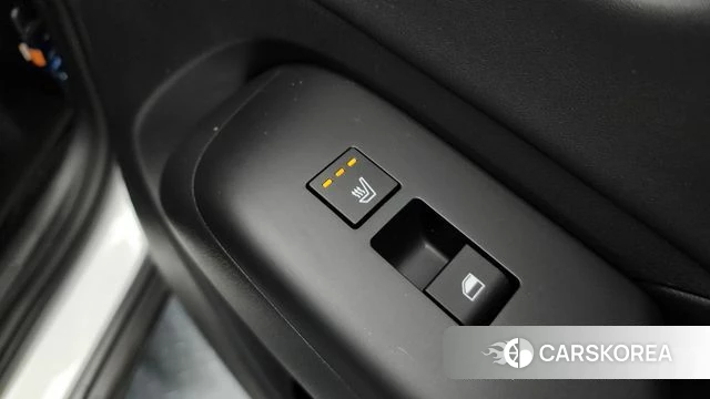 Hyundai Kona (SX2) id 3817296 из Кореи 10