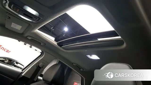 Hyundai Avante (CN7) id 3708626 из Кореи 10