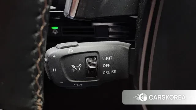 Peugeot 508 second Generation id 3499739 из Кореи 10