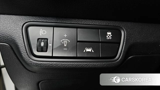 Kia Come New K3 id 4269269 из Кореи 10
