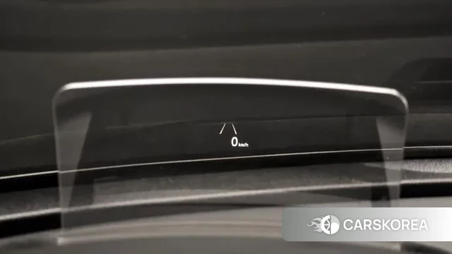 Kia Soul Booster id 3060039 из Кореи 10