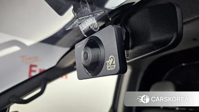 Hyundai The New Grand Starex id 3519743 из Кореи 10