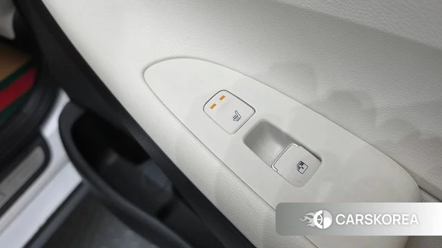 Hyundai The New Grandeur IG id 4848917 из Кореи 10