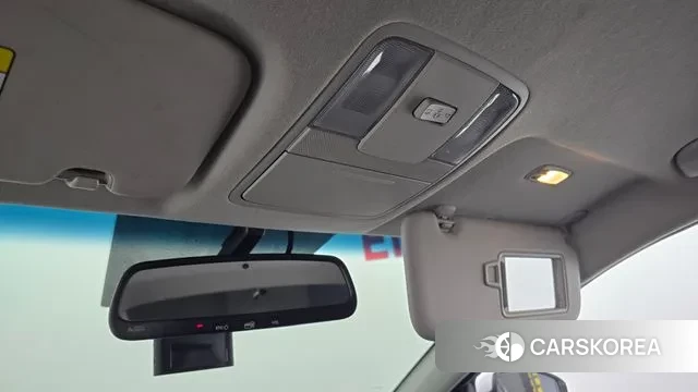 Kia Come New K3 id 3434777 из Кореи 10