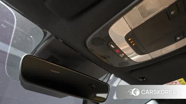 Kia Sorento 4th Generation id 3681547 из Кореи 10