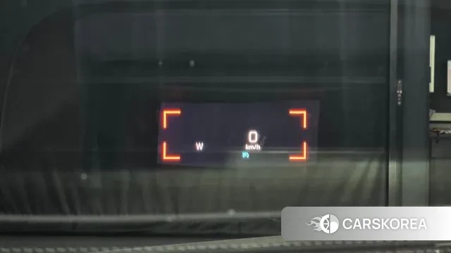 Mercedes-Benz E-Class W213 id 3766317 из Кореи 10