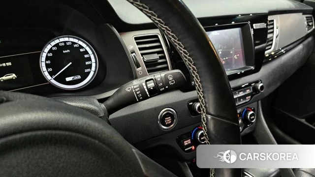 Kia Niro id 3821160 из Кореи 10