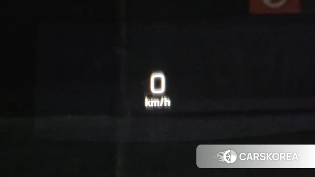 Mercedes-Benz E-Class W213 id 3789473 из Кореи 10