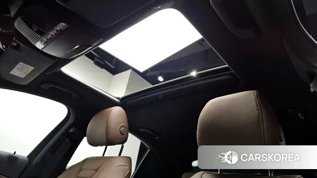 Mercedes-Benz E-Class W213 id 3716763 из Кореи 10