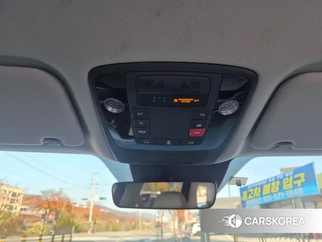 Kia Carnival 4th generation id 3388822 из Кореи 10