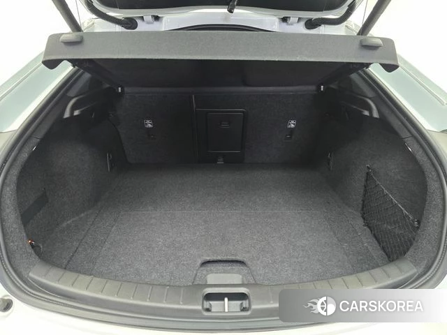 Polestar Polestar 2 id 4282413 из Кореи 10