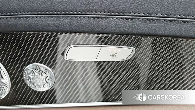 Mercedes-Benz E-Class W213 id 4339799 из Кореи 10
