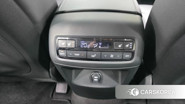 Hyundai Palisade id 4864191 из Кореи 10