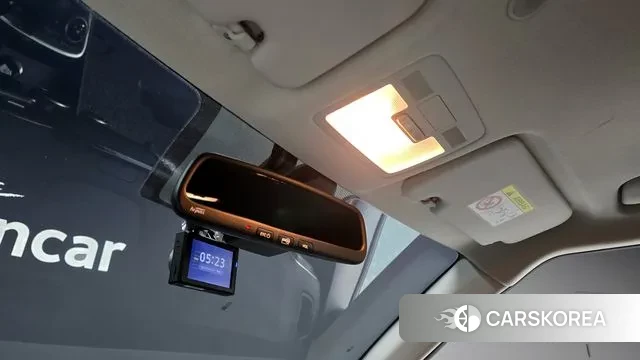 Hyundai Venue id 2990447 из Кореи 10