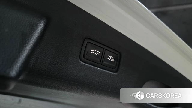 Kia Carnival 4th generation id 4434402 из Кореи 10