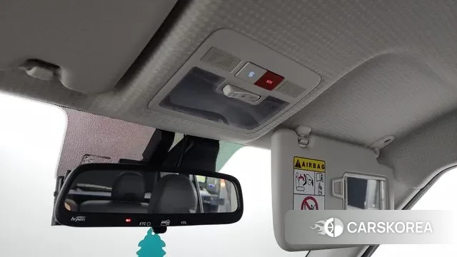 Hyundai Casper id 2930407 из Кореи 10