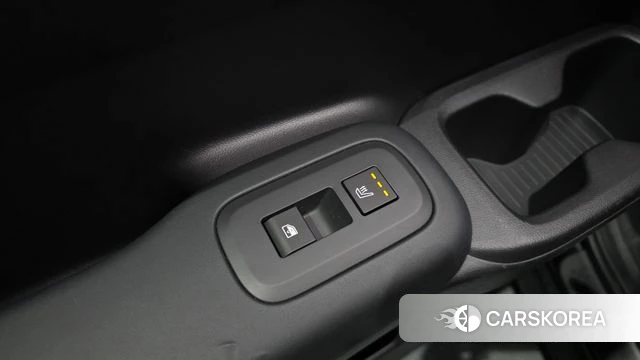 Hyundai Santa Fe (MX5) id 4413888 из Кореи 10