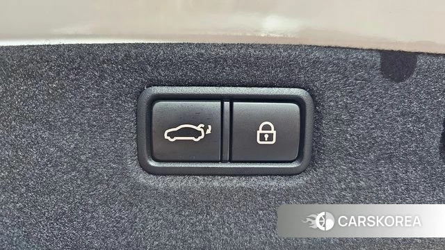 Genesis G70 id 4698398 из Кореи 10