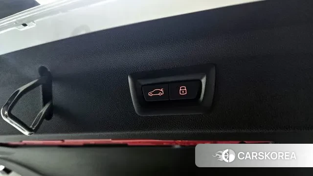 Mini Cooper Countryman id 3341537 из Кореи 10