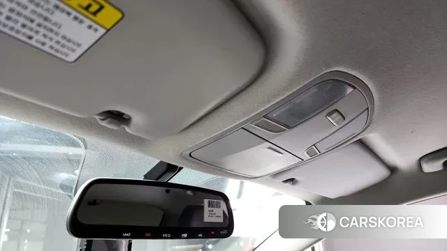 Kia Stonic id 3028813 из Кореи 10