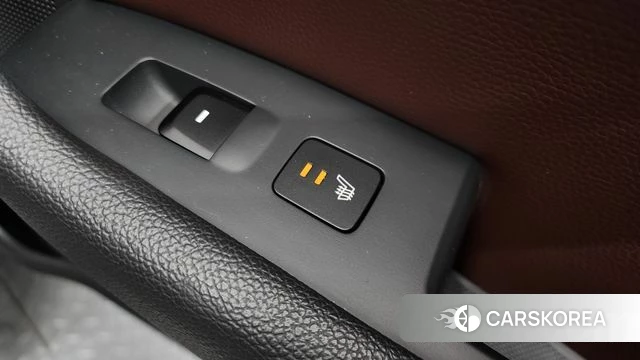 Hyundai Sonata New Rise id 3796296 из Кореи 10