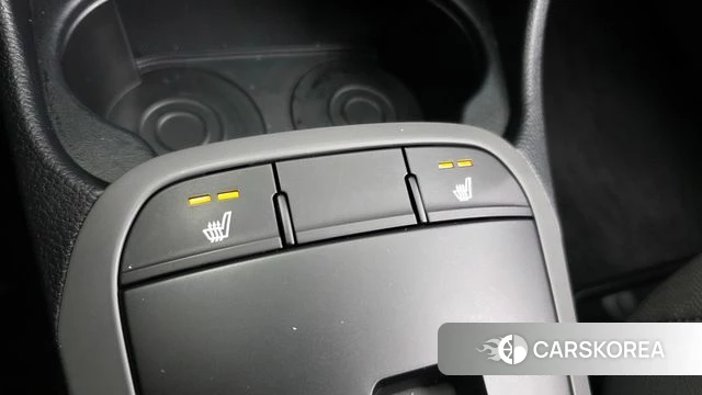 Kia All New Morning (JA) id 4770085 из Кореи 10