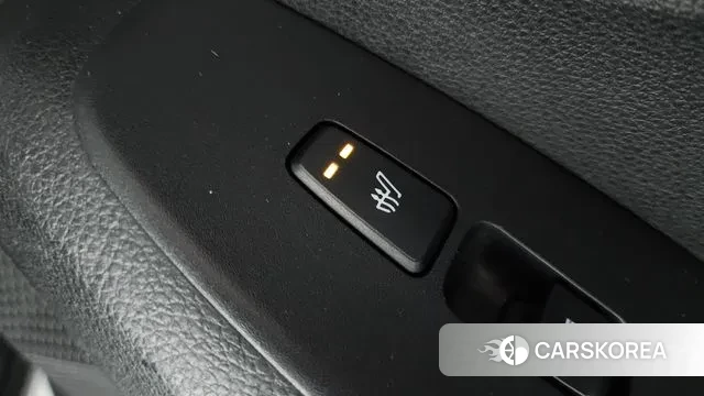 Kia Seltos id 3464431 из Кореи 10