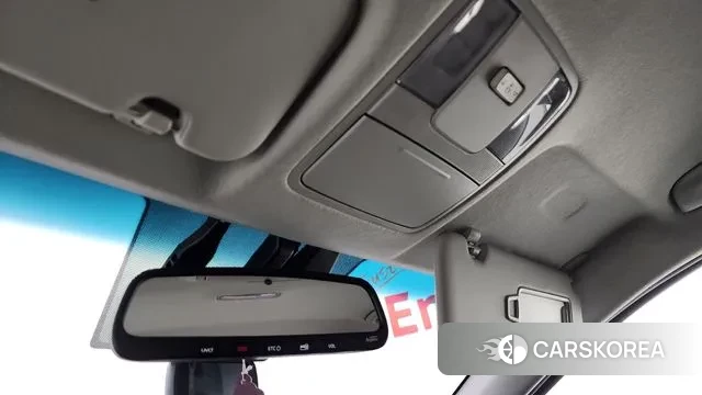 Kia Come New K3 id 3284315 из Кореи 10