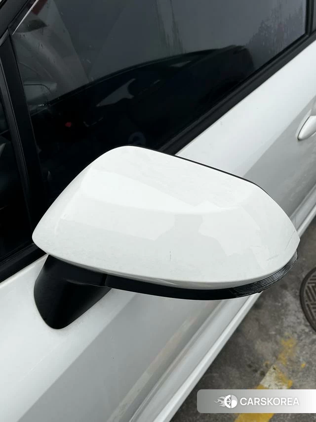 Toyota Corolla id 4262297 из Китая 10