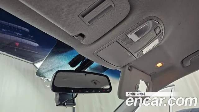 Hyundai Sonata New Rise id 2551410 из Кореи 10