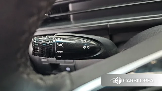 Hyundai Staria id 3534671 из Кореи 10