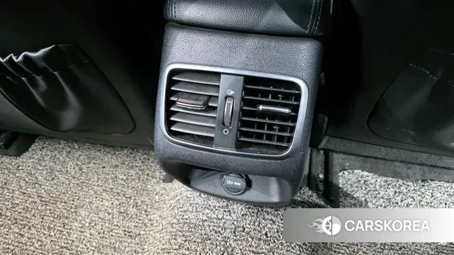 Kia The New K5 Hybrid 2nd generation id 3444838 из Кореи 10