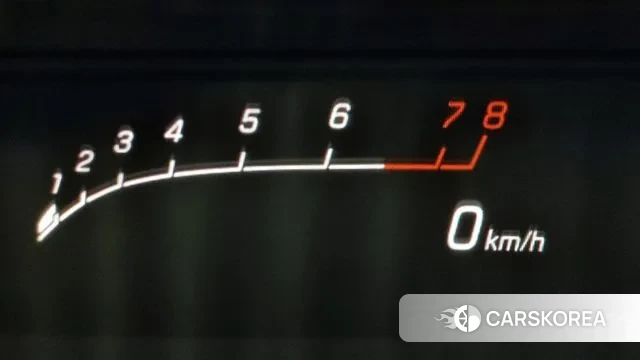 Mercedes-Benz CLS-Class C257 id 2884209 из Кореи 10