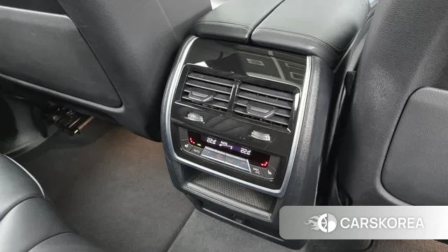 BMW X5 (G05) id 3115336 из Кореи 10