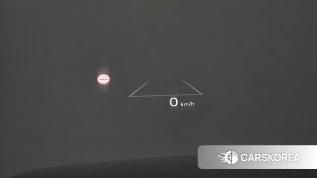 Hyundai Santa Fe (MX5) id 2857792 из Кореи 10