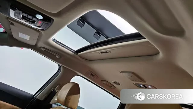 Kia Carnival 4th generation id 2939285 из Кореи 10