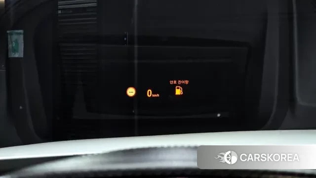 BMW 4 Series (F32) id 3428679 из Кореи 10