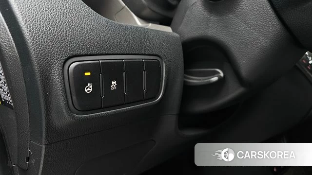 Kia The New Ray id 4535503 из Кореи 10
