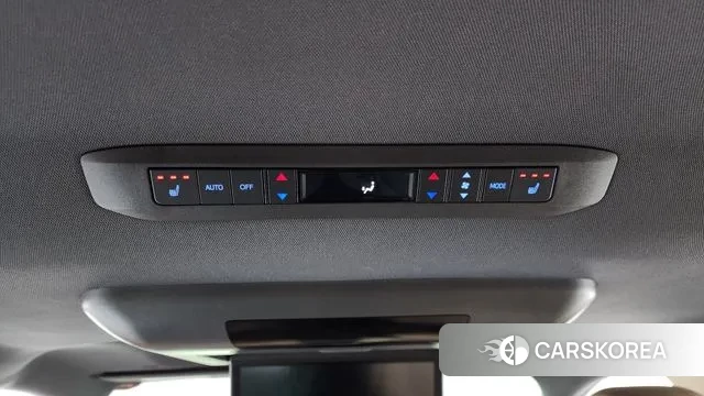 Toyota Sienna 4th Generation id 3431894 из Кореи 10