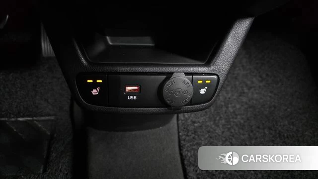 Kia The New Ray id 4476866 из Кореи 10