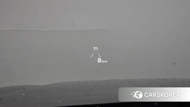 Hyundai Palisade id 3717551 из Кореи 10