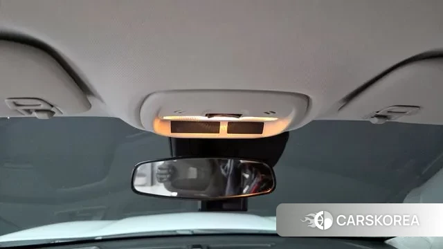 Chevrolet (GM Daewoo) Trax Crossover id 3431604 из Кореи 10