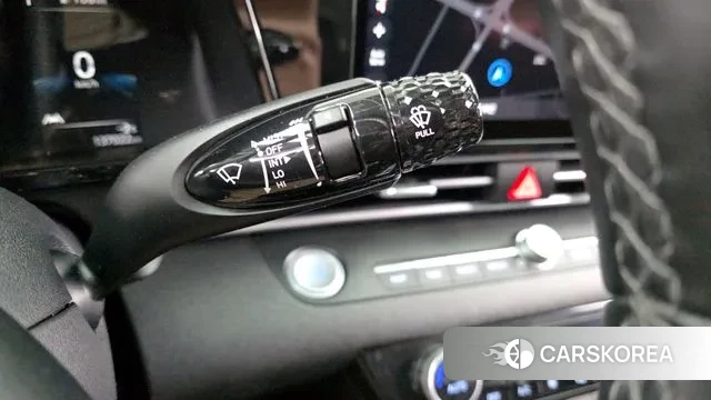 Hyundai Avante (CN7) id 3672018 из Кореи 10