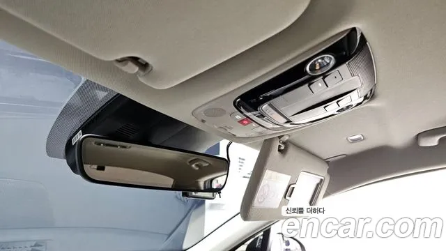 Kia K5 Hybrid 3rd Generation id 2719218 из Кореи 10