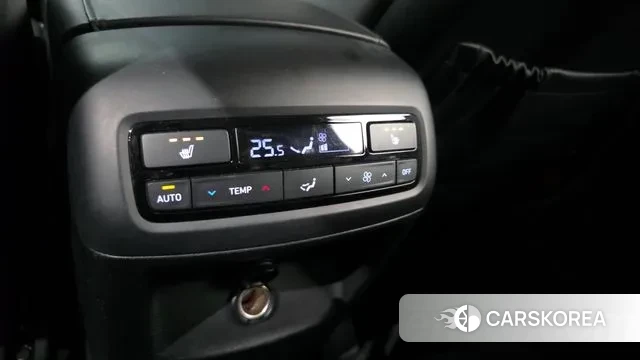 Hyundai The New Palisade id 3389421 из Кореи 10