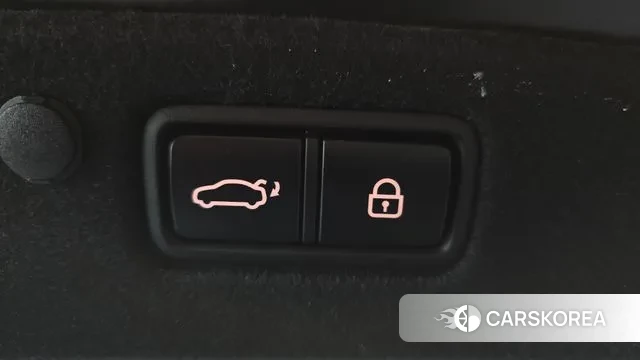 Hyundai The New Grandeur IG id 3752186 из Кореи 10