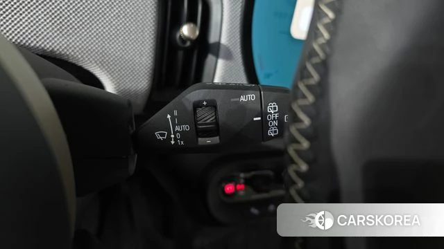 Mini Cooper S 4th Generation id 4623245 из Кореи 10